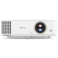 проектор BenQ TH585P Белый