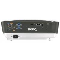 проектор BenQ TH670 Черно-Белый