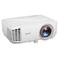 проектор BenQ TH671ST Белый