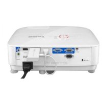 проектор BenQ TH671ST Белый