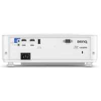 проектор BenQ TH685P Белый