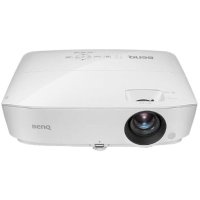 проектор BenQ TW533 Белый