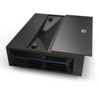 проектор BenQ V7050i Черный