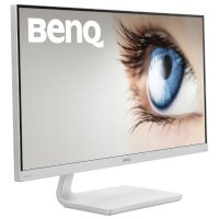 монитор BenQ VZ2770H