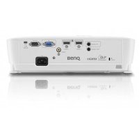 проектор BenQ W1050 Белый