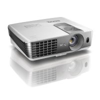 проектор BenQ W1070 Белый