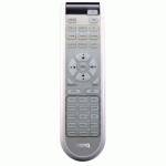 проектор BenQ W1100 Серый