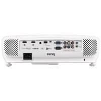 проектор BenQ W1110 Белый