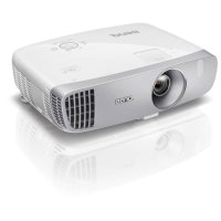 проектор BenQ W1120