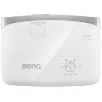 проектор BenQ W1120