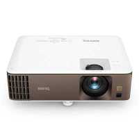 проектор BenQ W1800i Белый
