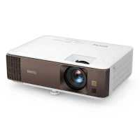проектор BenQ W1800i Белый