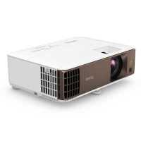 проектор BenQ W1800i Белый