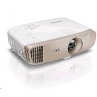 проектор BenQ W2000