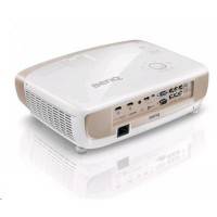 проектор BenQ W2000