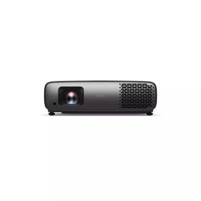 проектор BenQ W4000i Черный