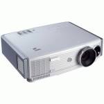 проектор BenQ W500 Серый