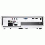 проектор BenQ W600+ Черно-Белый