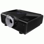 проектор BenQ W6000 Черный
