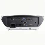 проектор BenQ W700 Бело-Серый