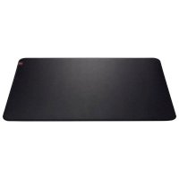 коврик для мыши BenQ Zowie P-SR