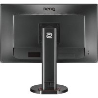 монитор BenQ Zowie RL2460S Черный