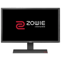 монитор BenQ Zowie RL2755 Черный