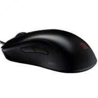 мышь BenQ Zowie S1 Black Черный
