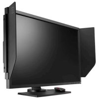 монитор BenQ Zowie XL2740 Черный