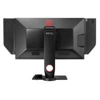 монитор BenQ Zowie XL2746S Черный