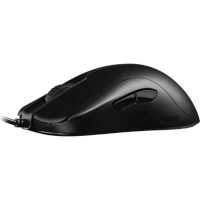 мышь BenQ Zowie ZA11-B Черный