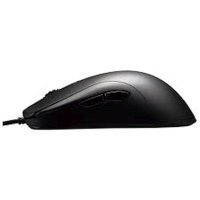 мышь BenQ Zowie ZA11 Black Черный