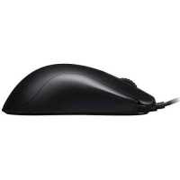 мышь BenQ Zowie ZA13-B Черный