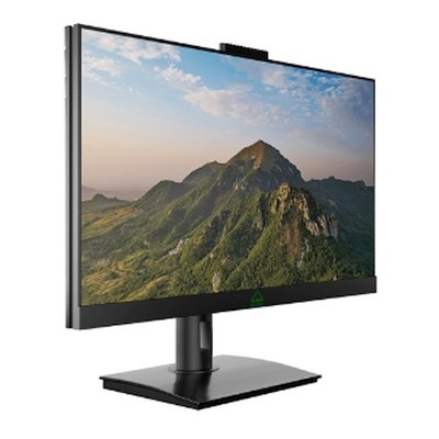 моноблок Бештау AIO2402/H610/OCS/13100/8/M256/kb+m Черный