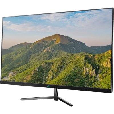 монитор Бештау M2701/FHD/LCD Черный