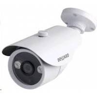 IP видеокамера Beward B1210R 2.8MM