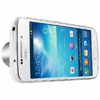 смартфон Samsung Galaxy S4 Zoom SM-C1010ZWASER
