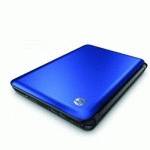 нетбук HP Mini 210-1040er