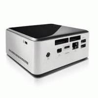 компьютер Intel NUC D54250WYKH2