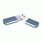 флешка Silicon Power 8GB SP008GBUF2720V1B