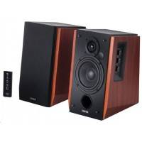 колонка Edifier R1700BT