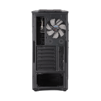 корпус Zalman Z9 Plus