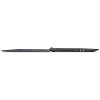 ноутбук Lenovo IdeaPad V510-15IKB 80WQ024DRK Черный