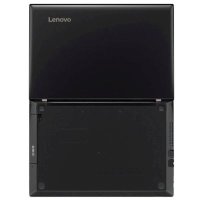 ноутбук Lenovo IdeaPad V510-15IKB 80WQ024DRK Черный