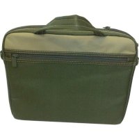 Continent CC013 Green зеленый