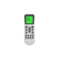 кондиционер Ballu BSW-07HN1-OL-15Y Белый