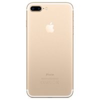 смартфон Apple iPhone 7 Plus MN4Q2RU/A