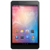 планшет Tesla Impulse 8.0 3G Black 16GB