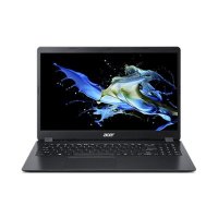 ноутбук Acer Extensa EX215-51G-33EP Черный