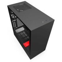 компьютер KNS ProGamer I200